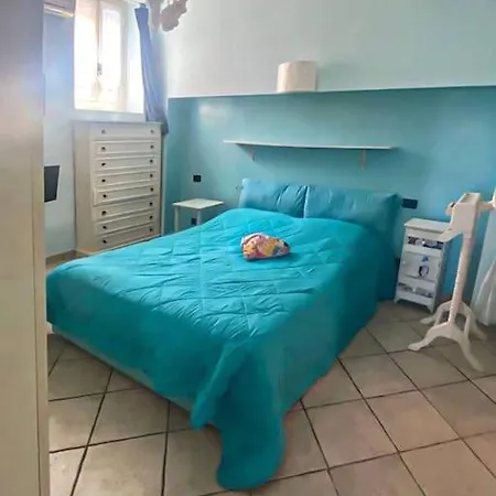 Ferienhaus Casa A Mar *