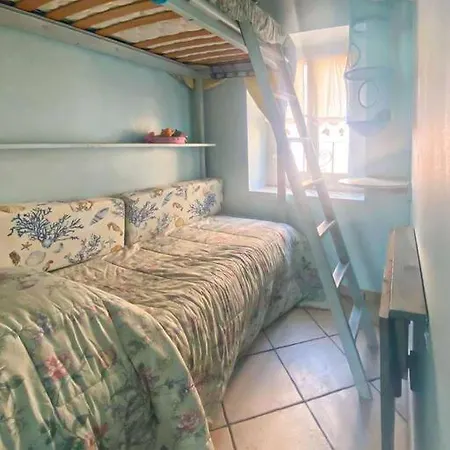 Casa A Mar *