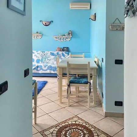 Casa A Mar *